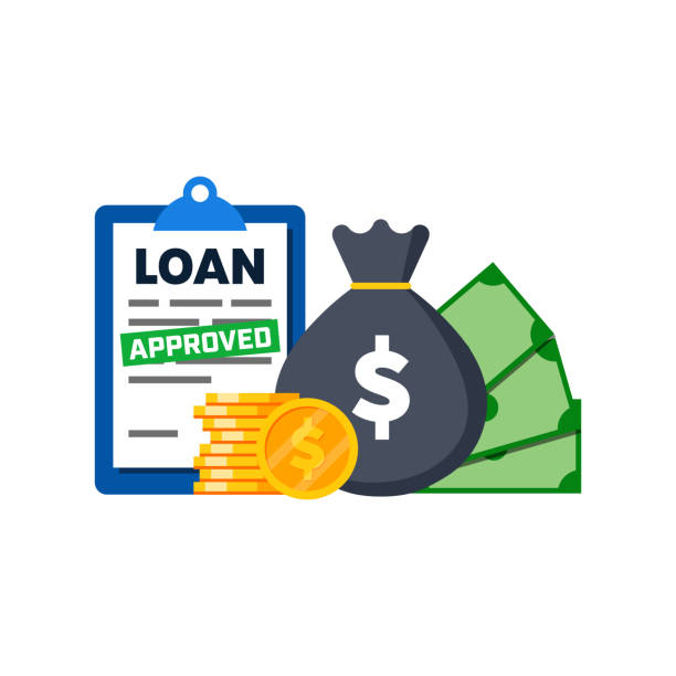 Best Financial Counseling and Guidance  in Plainview, MN
